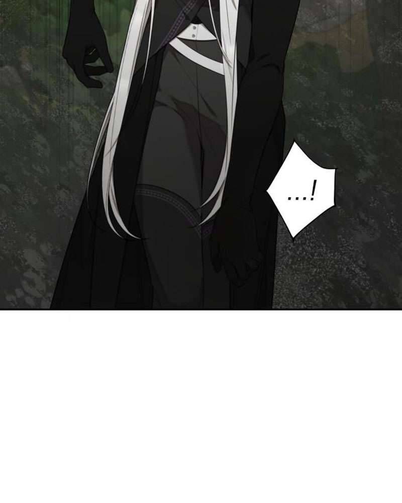 Trận Đấu Đồng Đội Của Những Tài Xế Xe Tải - Chapter 35 - Page 13