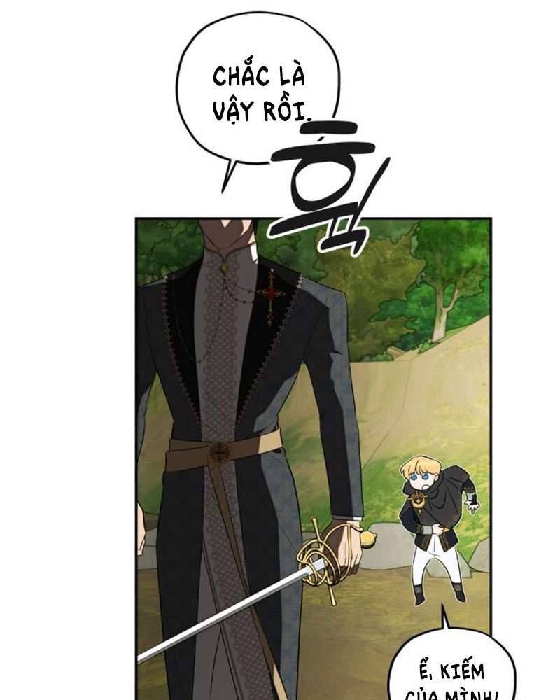 Trận Đấu Đồng Đội Của Những Tài Xế Xe Tải - Chapter 35 - Page 14