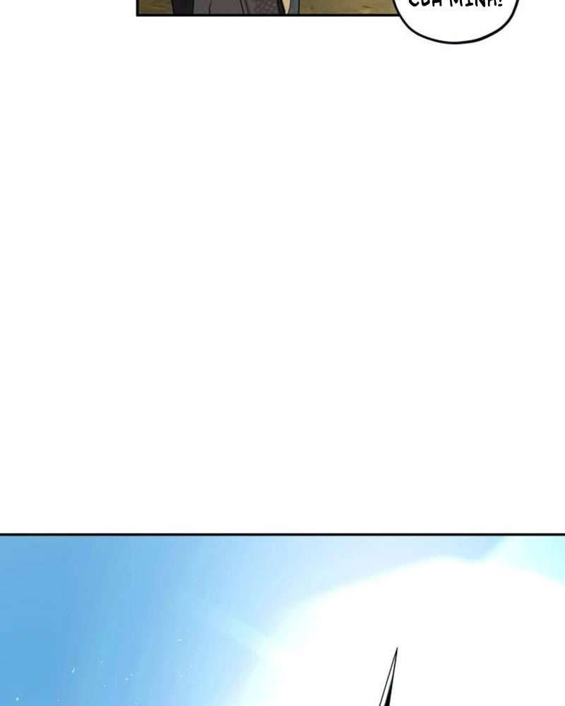 Trận Đấu Đồng Đội Của Những Tài Xế Xe Tải - Chapter 35 - Page 15