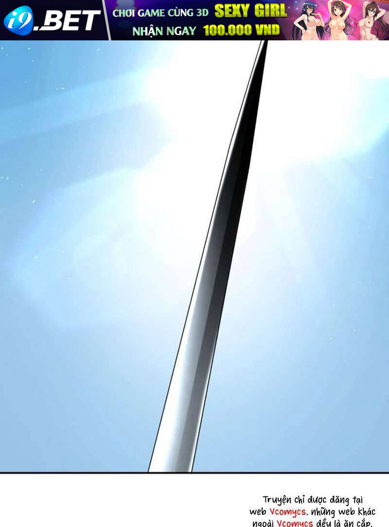 Trận Đấu Đồng Đội Của Những Tài Xế Xe Tải - Chapter 35 - Page 16