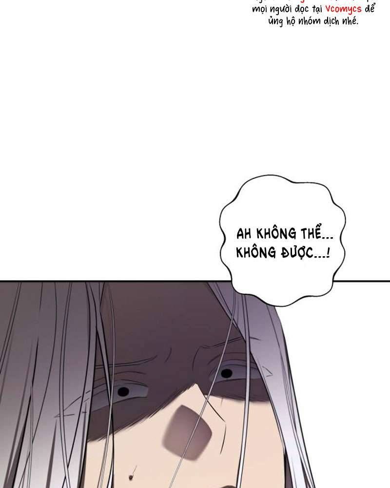 Trận Đấu Đồng Đội Của Những Tài Xế Xe Tải - Chapter 35 - Page 17