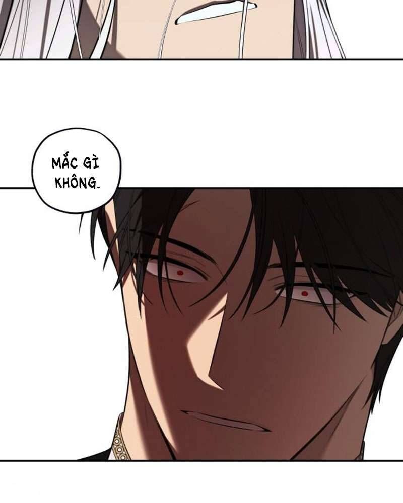 Trận Đấu Đồng Đội Của Những Tài Xế Xe Tải - Chapter 35 - Page 18