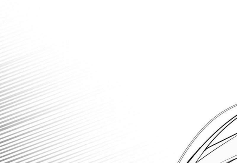 Trận Đấu Đồng Đội Của Những Tài Xế Xe Tải - Chapter 35 - Page 19