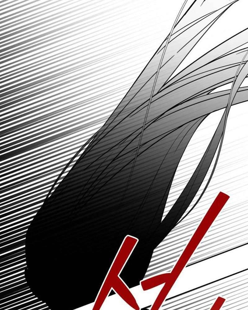 Trận Đấu Đồng Đội Của Những Tài Xế Xe Tải - Chapter 35 - Page 20