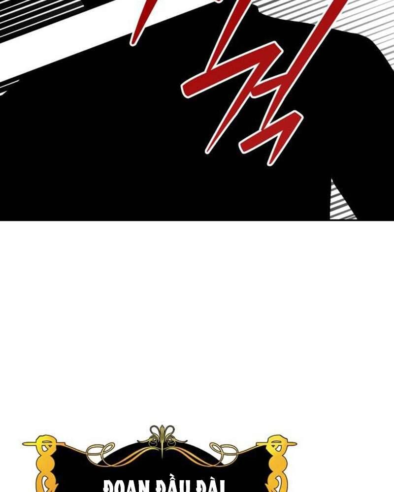 Trận Đấu Đồng Đội Của Những Tài Xế Xe Tải - Chapter 35 - Page 21