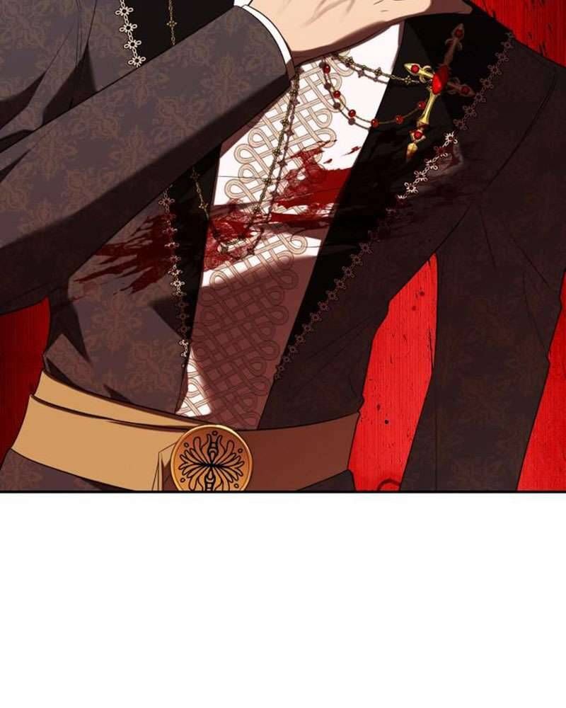 Trận Đấu Đồng Đội Của Những Tài Xế Xe Tải - Chapter 35 - Page 23