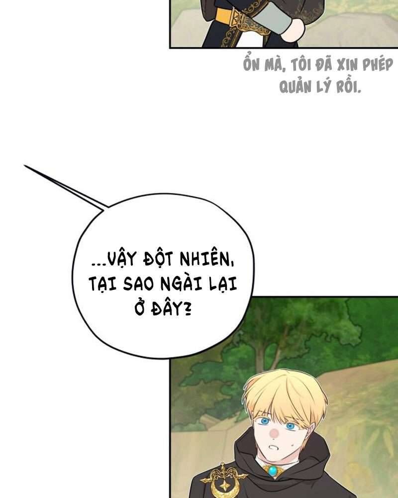 Trận Đấu Đồng Đội Của Những Tài Xế Xe Tải - Chapter 35 - Page 25