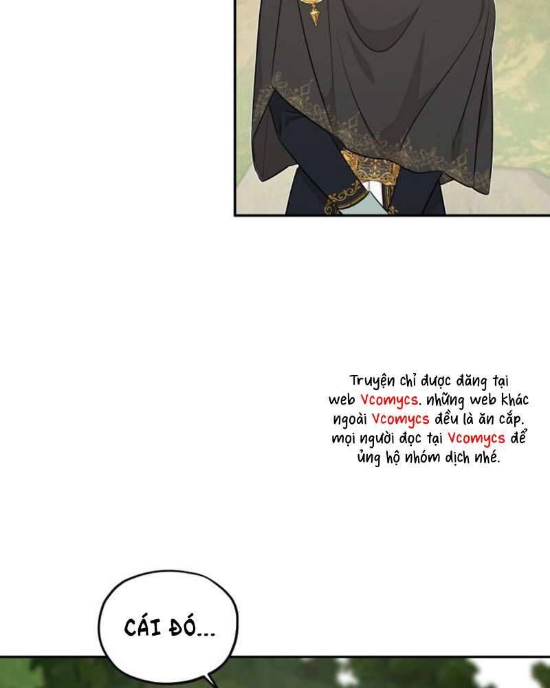 Trận Đấu Đồng Đội Của Những Tài Xế Xe Tải - Chapter 35 - Page 26