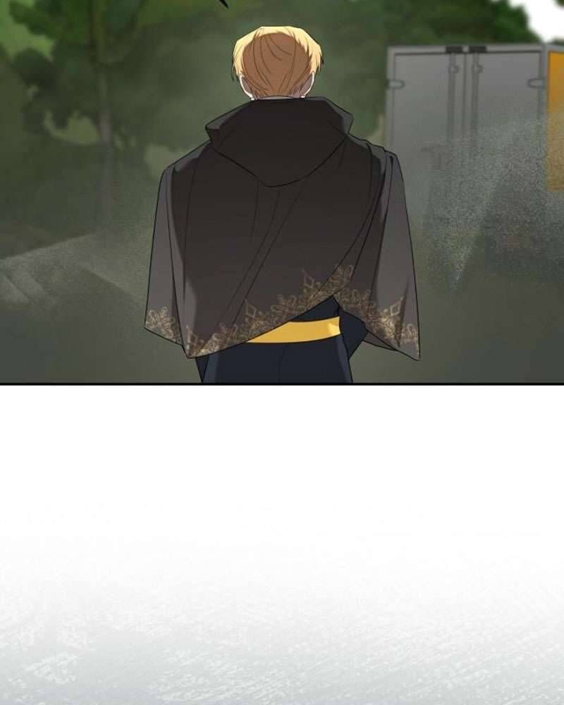 Trận Đấu Đồng Đội Của Những Tài Xế Xe Tải - Chapter 35 - Page 27