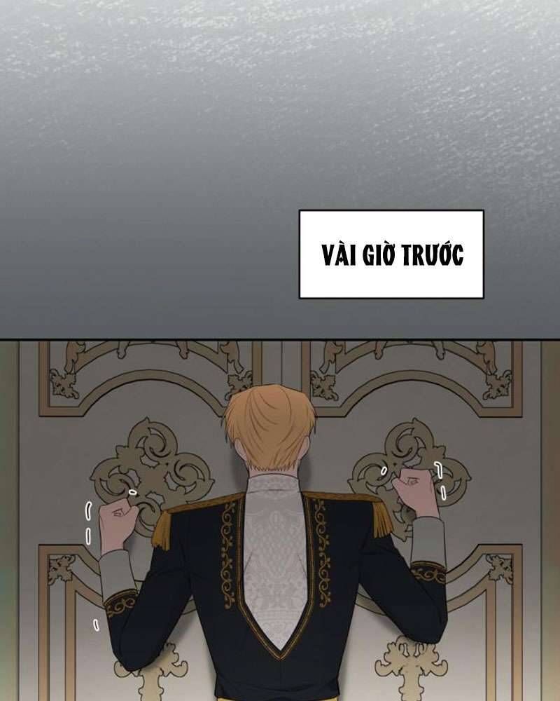 Trận Đấu Đồng Đội Của Những Tài Xế Xe Tải - Chapter 35 - Page 28