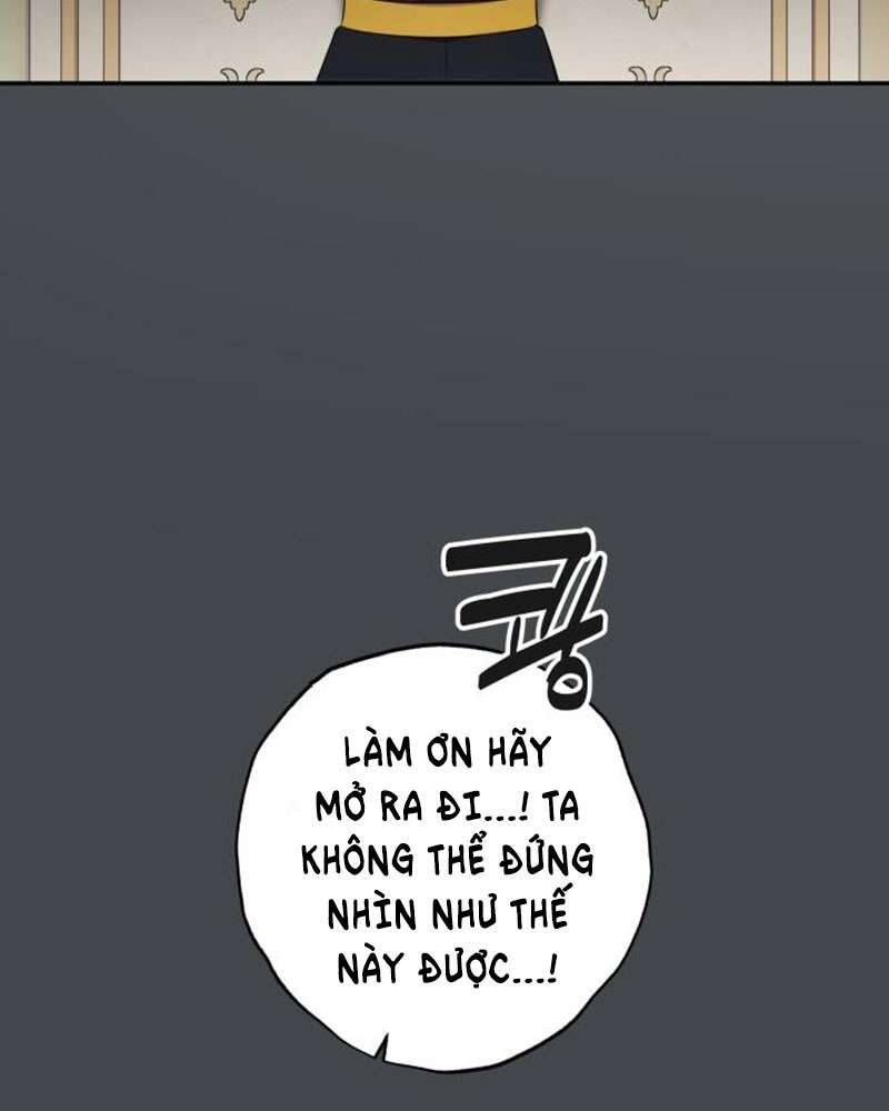 Trận Đấu Đồng Đội Của Những Tài Xế Xe Tải - Chapter 35 - Page 29