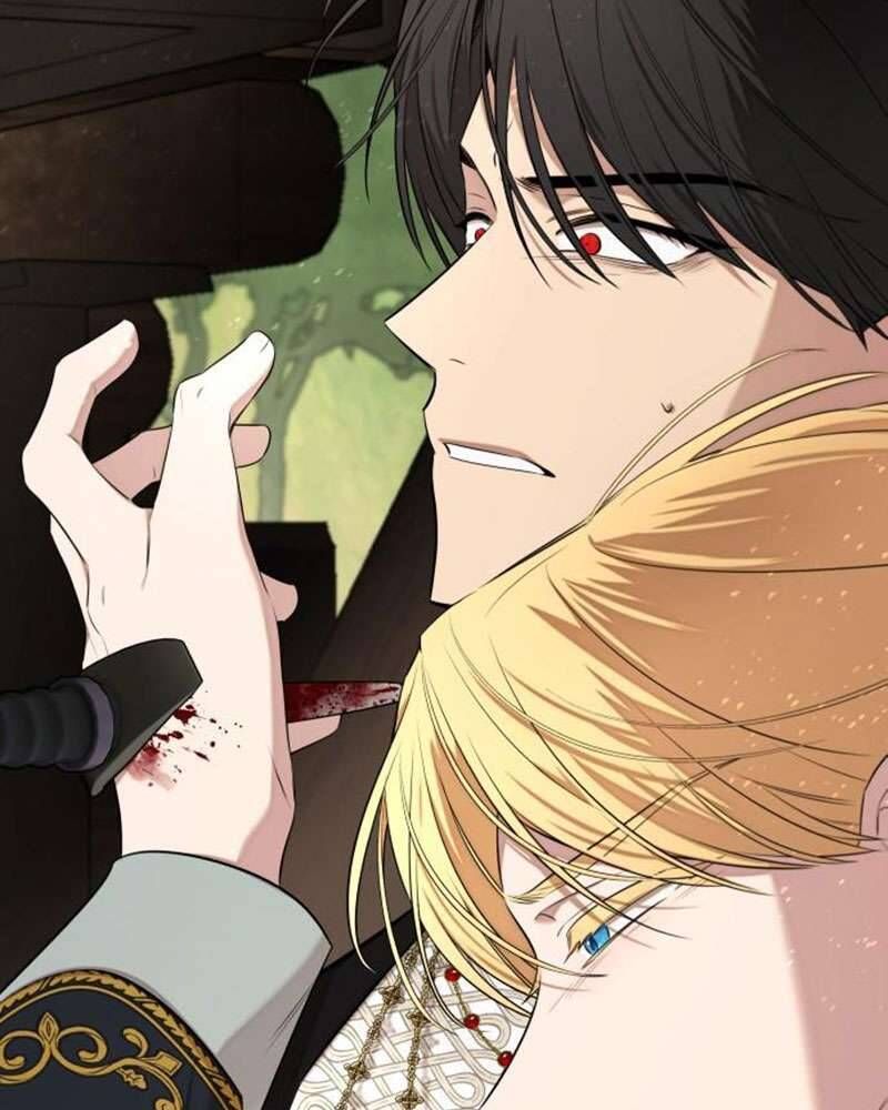 Trận Đấu Đồng Đội Của Những Tài Xế Xe Tải - Chapter 35 - Page 3