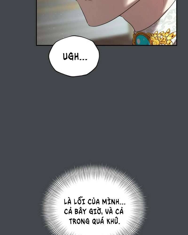 Trận Đấu Đồng Đội Của Những Tài Xế Xe Tải - Chapter 35 - Page 32