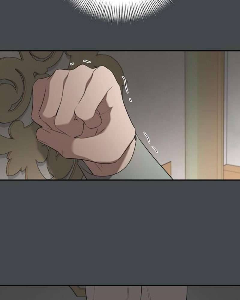 Trận Đấu Đồng Đội Của Những Tài Xế Xe Tải - Chapter 35 - Page 33