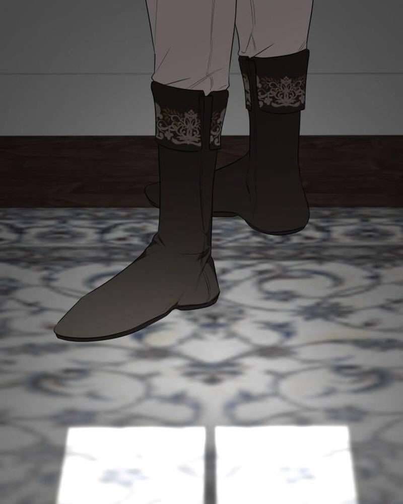 Trận Đấu Đồng Đội Của Những Tài Xế Xe Tải - Chapter 35 - Page 34