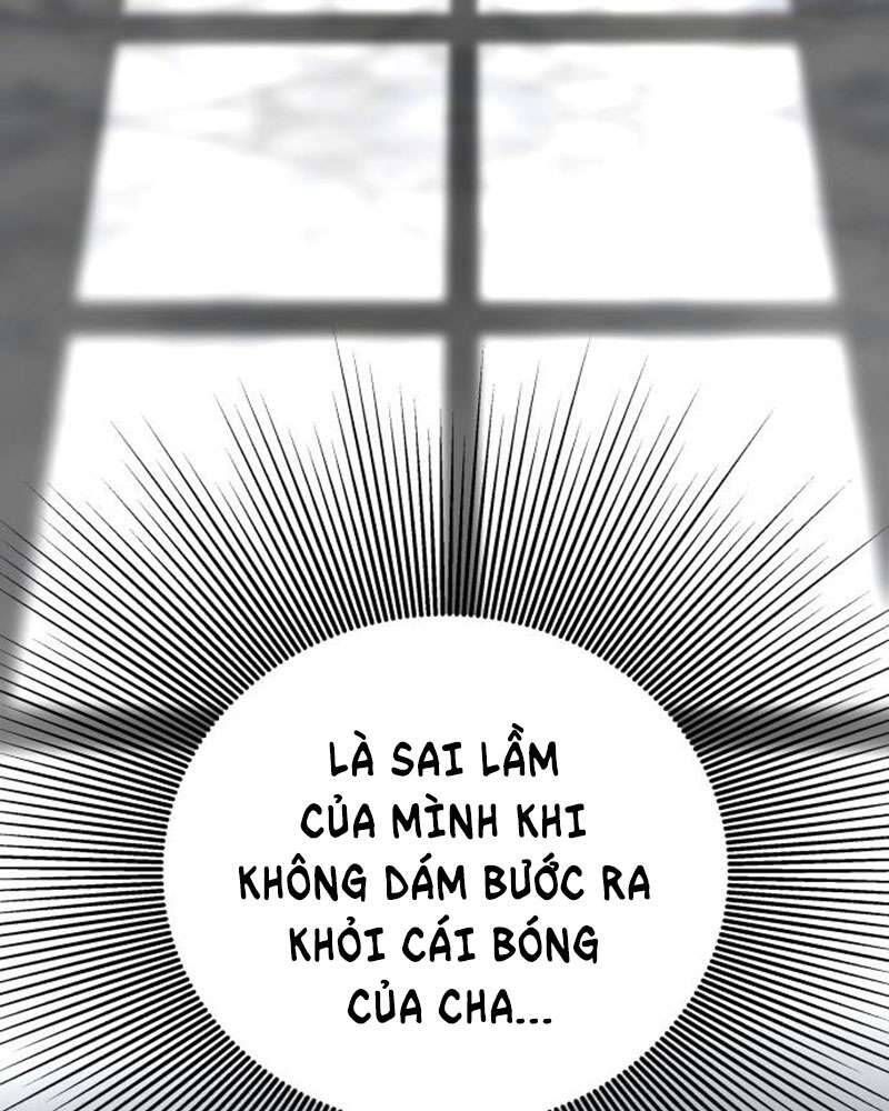 Trận Đấu Đồng Đội Của Những Tài Xế Xe Tải - Chapter 35 - Page 35