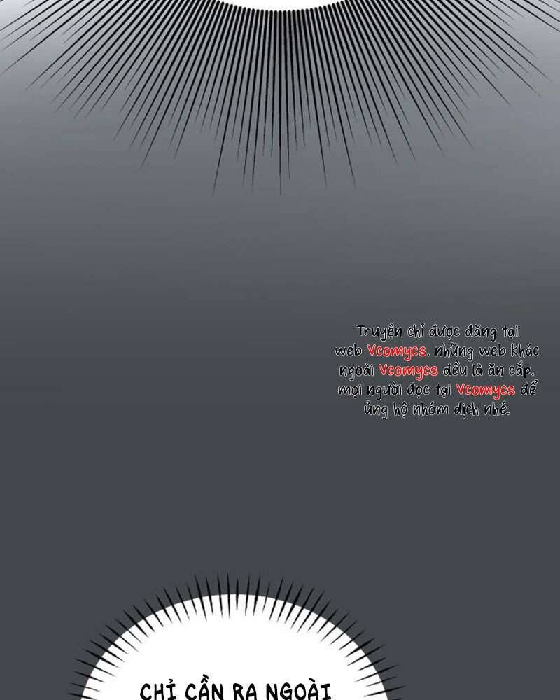 Trận Đấu Đồng Đội Của Những Tài Xế Xe Tải - Chapter 35 - Page 36