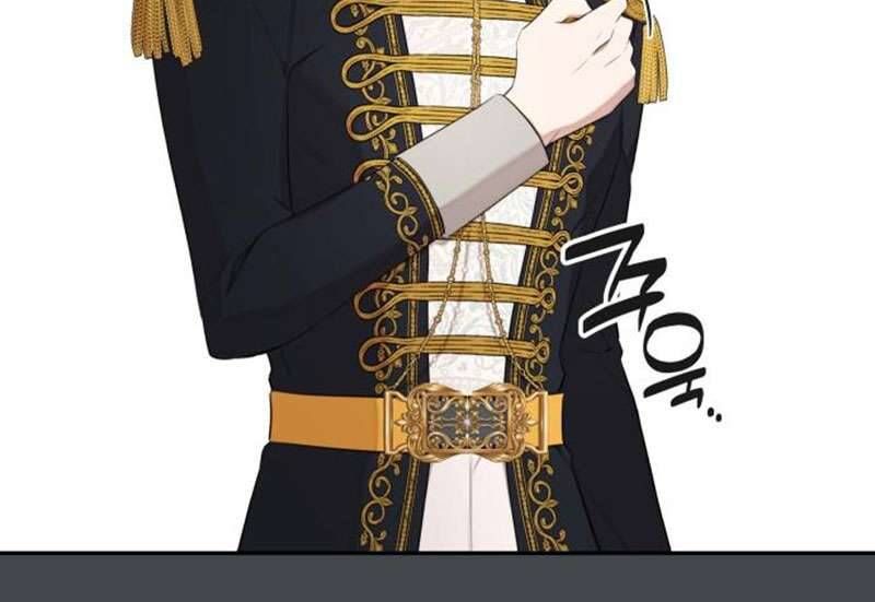 Trận Đấu Đồng Đội Của Những Tài Xế Xe Tải - Chapter 35 - Page 38