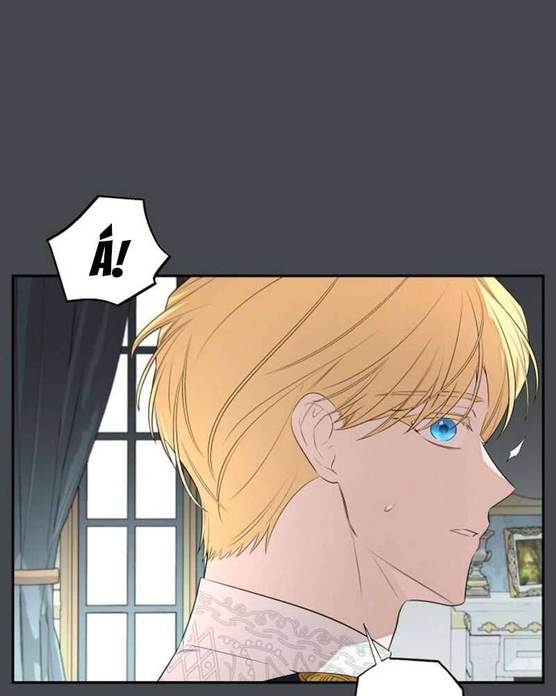 Trận Đấu Đồng Đội Của Những Tài Xế Xe Tải - Chapter 35 - Page 39