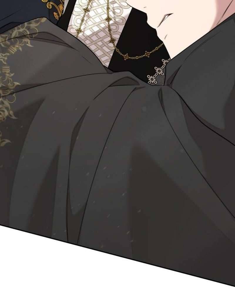 Trận Đấu Đồng Đội Của Những Tài Xế Xe Tải - Chapter 35 - Page 4