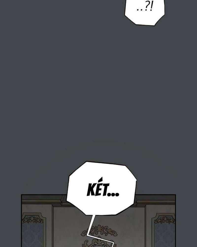 Trận Đấu Đồng Đội Của Những Tài Xế Xe Tải - Chapter 35 - Page 40