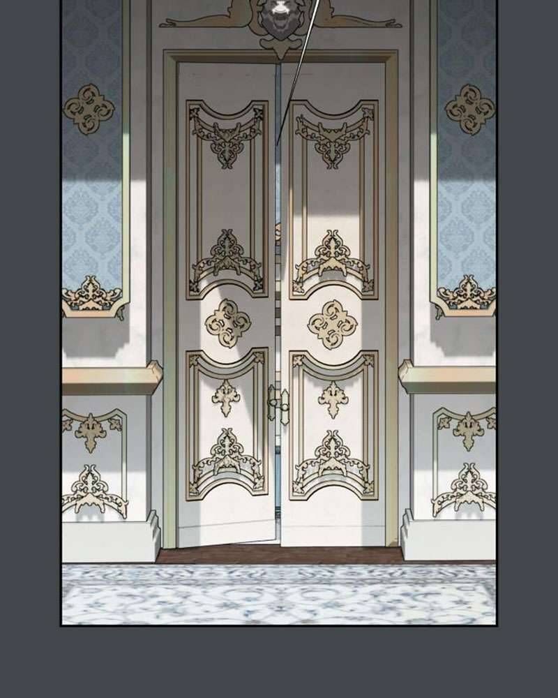 Trận Đấu Đồng Đội Của Những Tài Xế Xe Tải - Chapter 35 - Page 41