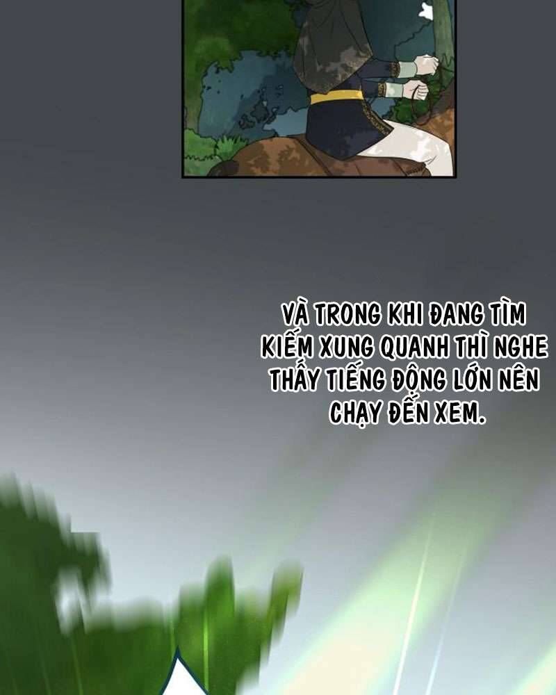Trận Đấu Đồng Đội Của Những Tài Xế Xe Tải - Chapter 35 - Page 44