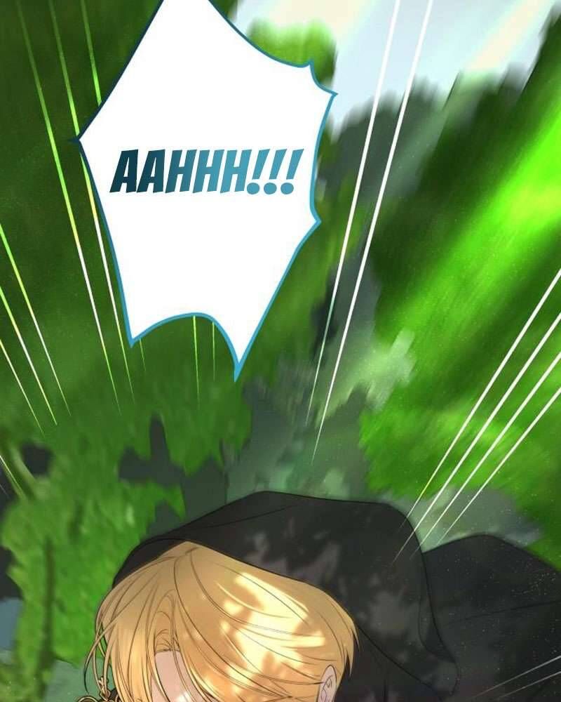 Trận Đấu Đồng Đội Của Những Tài Xế Xe Tải - Chapter 35 - Page 45