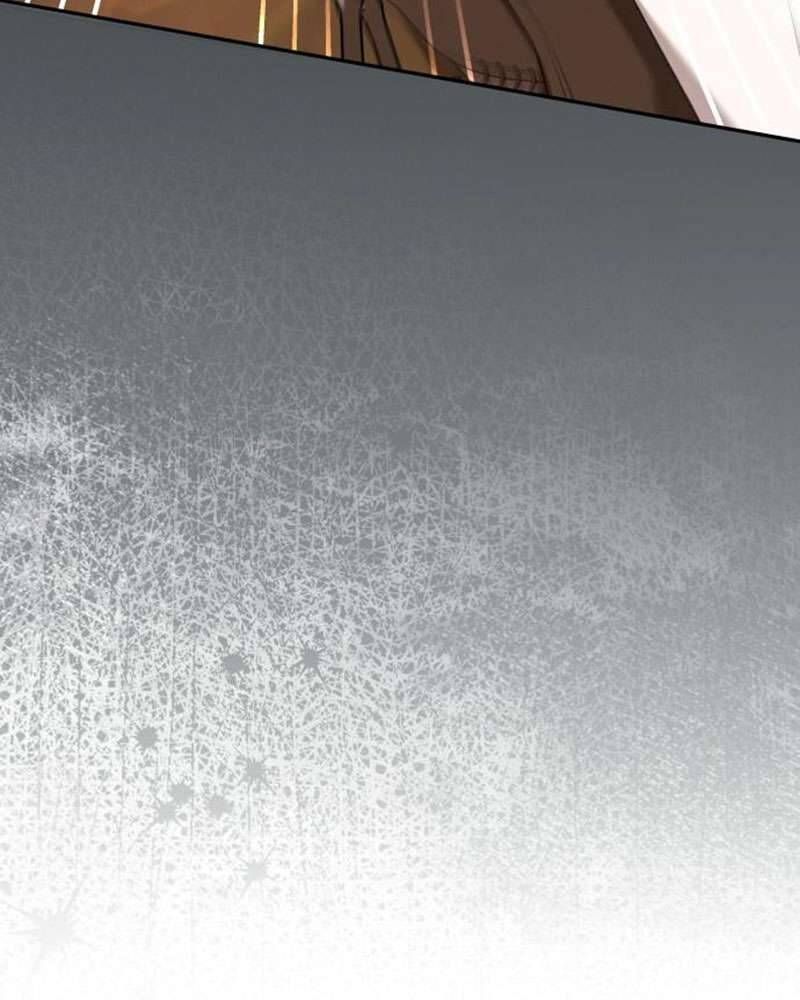 Trận Đấu Đồng Đội Của Những Tài Xế Xe Tải - Chapter 35 - Page 47