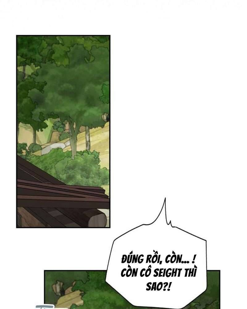 Trận Đấu Đồng Đội Của Những Tài Xế Xe Tải - Chapter 35 - Page 48