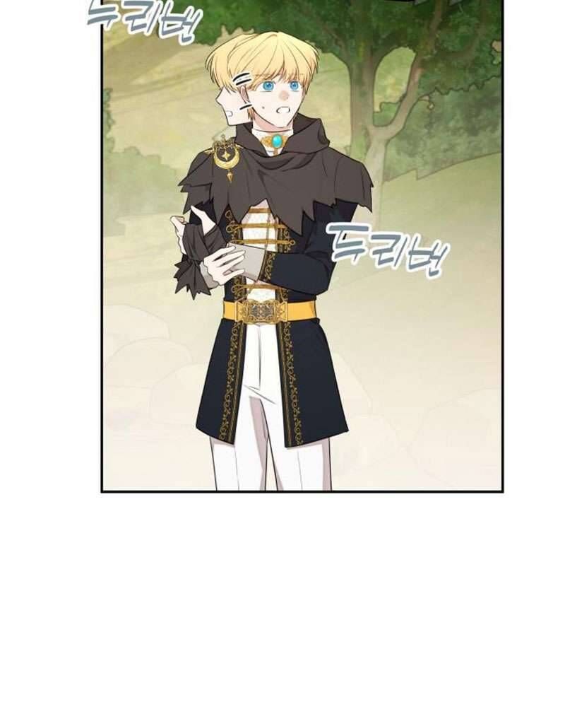 Trận Đấu Đồng Đội Của Những Tài Xế Xe Tải - Chapter 35 - Page 49