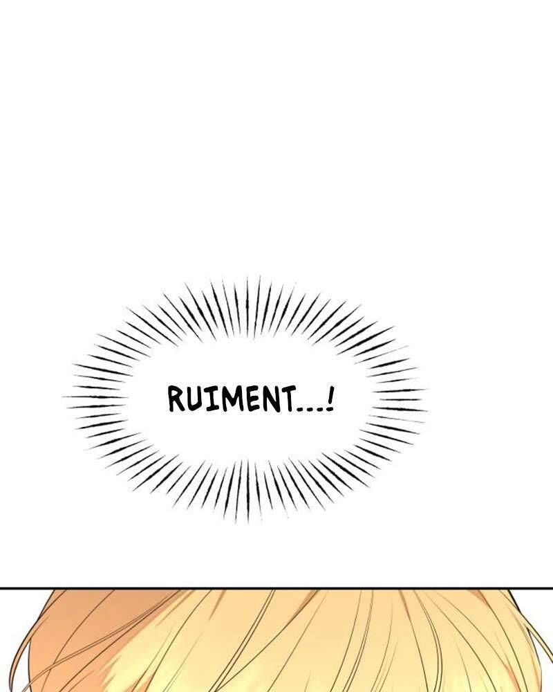 Trận Đấu Đồng Đội Của Những Tài Xế Xe Tải - Chapter 35 - Page 5