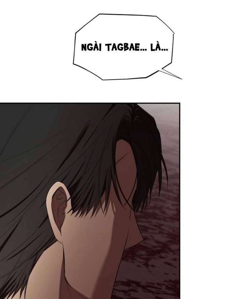 Trận Đấu Đồng Đội Của Những Tài Xế Xe Tải - Chapter 35 - Page 50