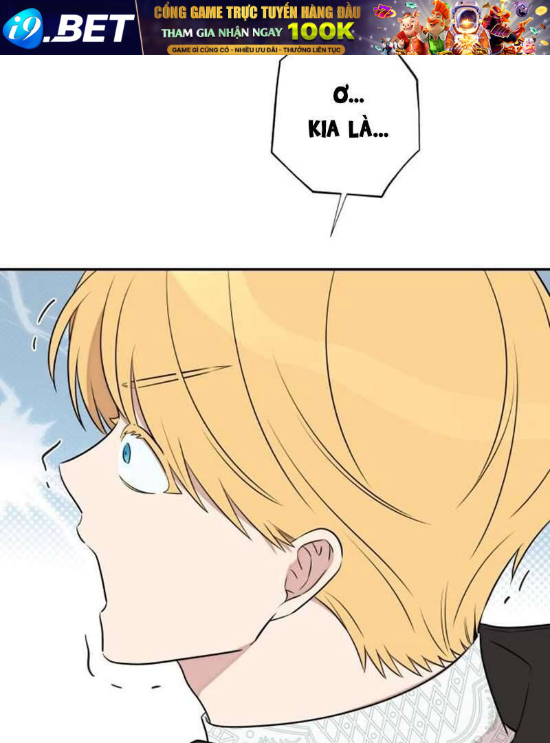 Trận Đấu Đồng Đội Của Những Tài Xế Xe Tải - Chapter 35 - Page 53