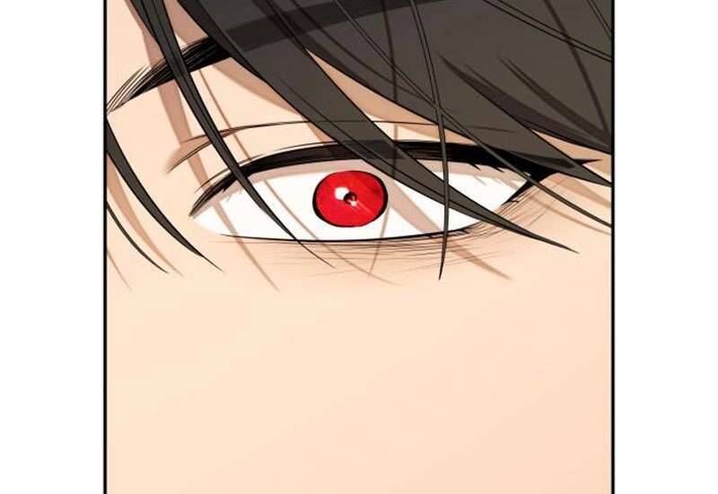 Trận Đấu Đồng Đội Của Những Tài Xế Xe Tải - Chapter 35 - Page 57