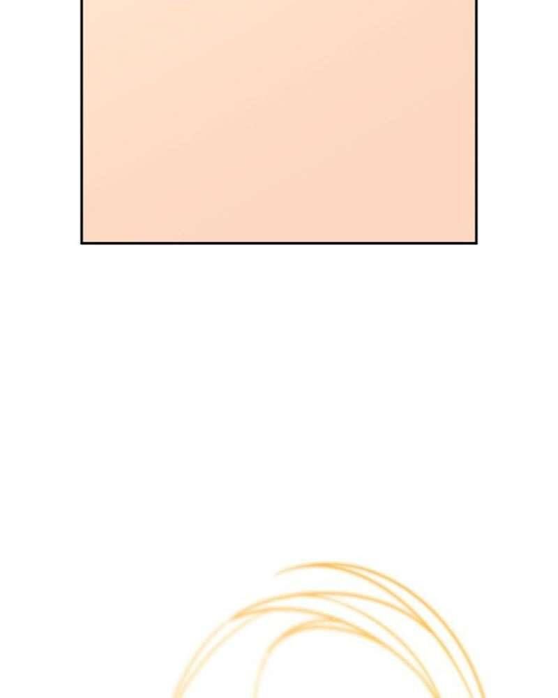 Trận Đấu Đồng Đội Của Những Tài Xế Xe Tải - Chapter 35 - Page 58