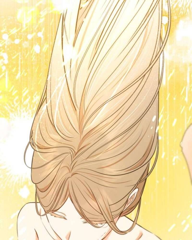 Trận Đấu Đồng Đội Của Những Tài Xế Xe Tải - Chapter 35 - Page 60