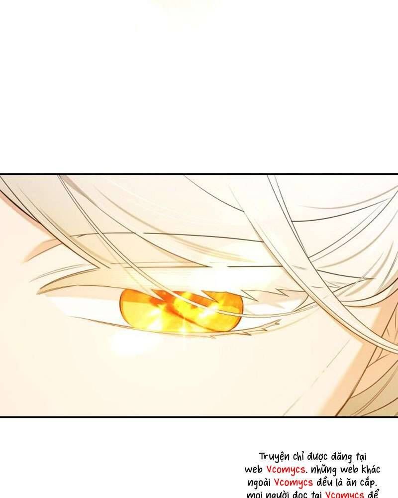 Trận Đấu Đồng Đội Của Những Tài Xế Xe Tải - Chapter 35 - Page 62