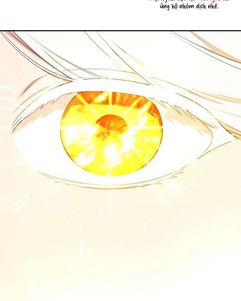 Trận Đấu Đồng Đội Của Những Tài Xế Xe Tải - Chapter 35 - Page 63