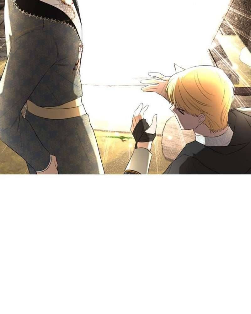 Trận Đấu Đồng Đội Của Những Tài Xế Xe Tải - Chapter 35 - Page 66