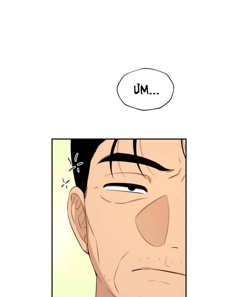 Trận Đấu Đồng Đội Của Những Tài Xế Xe Tải - Chapter 35 - Page 67