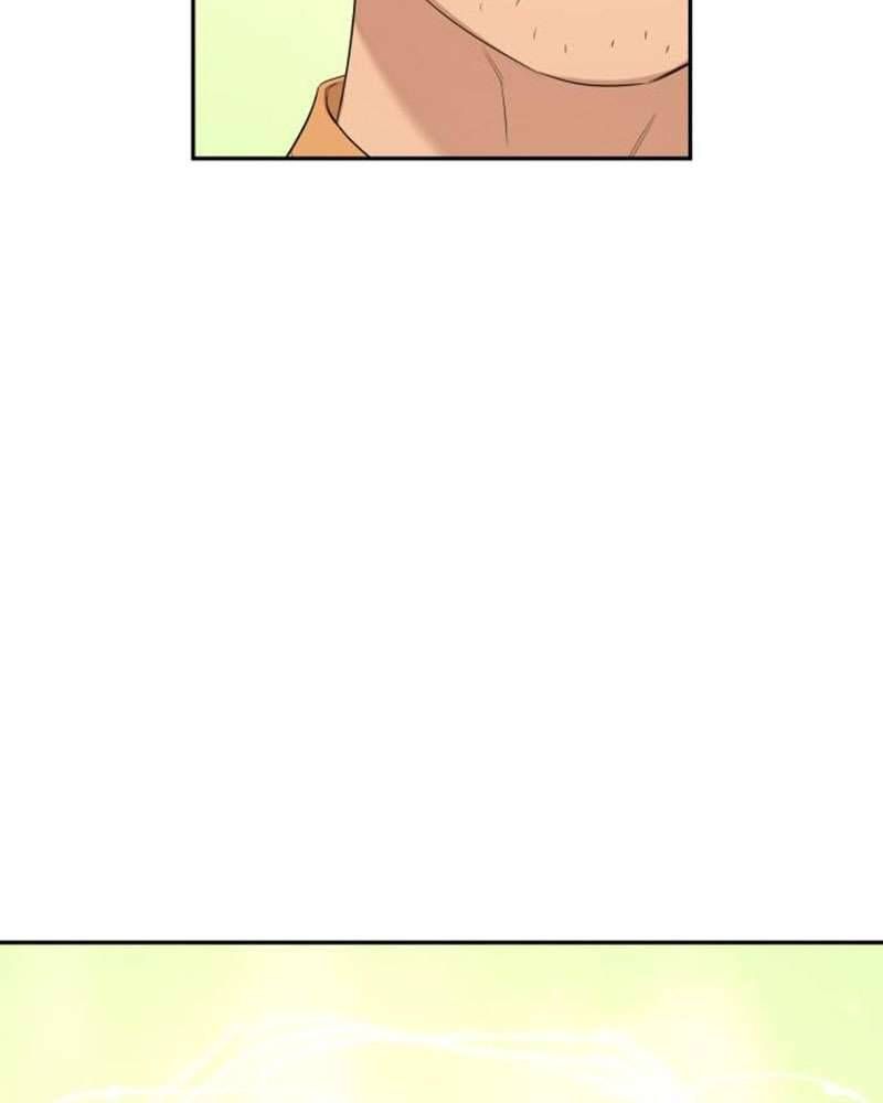 Trận Đấu Đồng Đội Của Những Tài Xế Xe Tải - Chapter 35 - Page 68