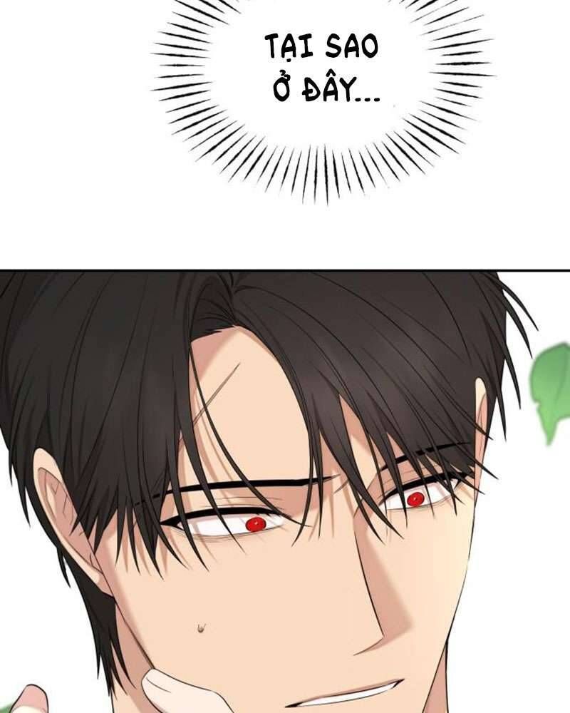 Trận Đấu Đồng Đội Của Những Tài Xế Xe Tải - Chapter 35 - Page 7