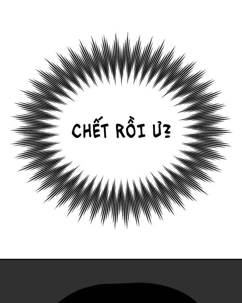 Trận Đấu Đồng Đội Của Những Tài Xế Xe Tải - Chapter 35 - Page 73