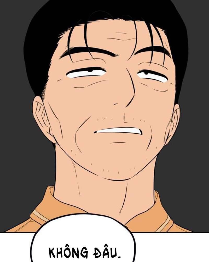 Trận Đấu Đồng Đội Của Những Tài Xế Xe Tải - Chapter 35 - Page 74
