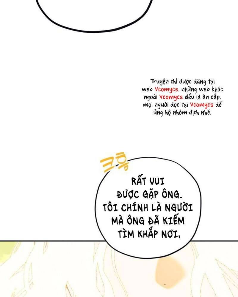 Trận Đấu Đồng Đội Của Những Tài Xế Xe Tải - Chapter 35 - Page 75