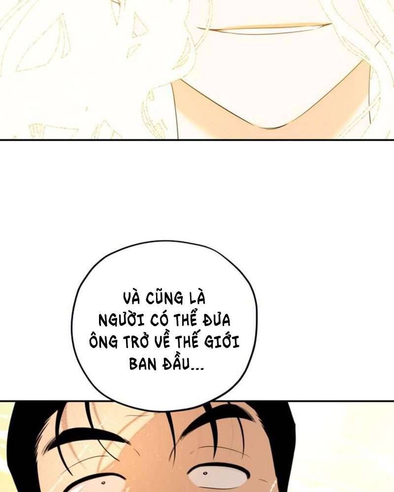 Trận Đấu Đồng Đội Của Những Tài Xế Xe Tải - Chapter 35 - Page 76