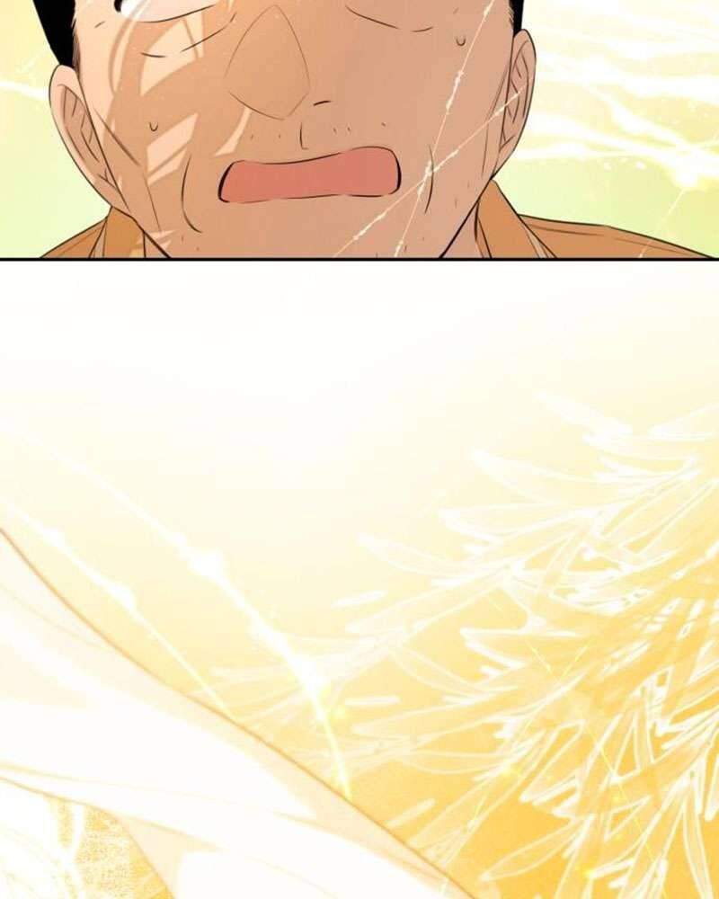 Trận Đấu Đồng Đội Của Những Tài Xế Xe Tải - Chapter 35 - Page 77