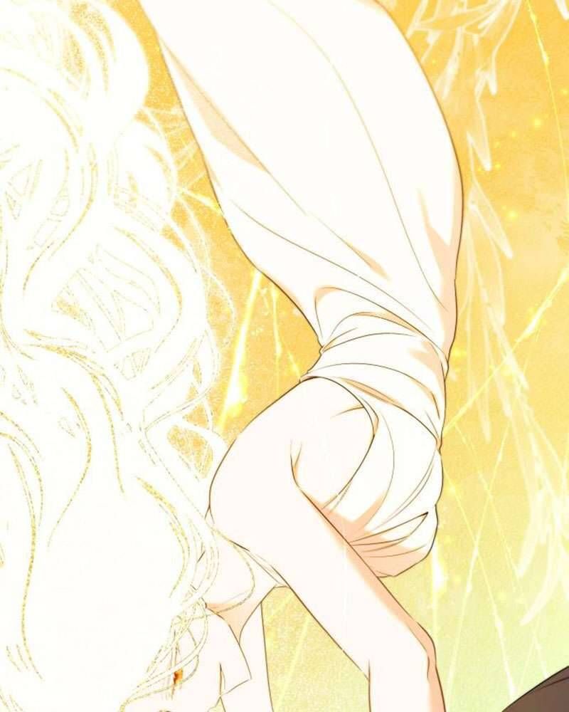 Trận Đấu Đồng Đội Của Những Tài Xế Xe Tải - Chapter 35 - Page 78