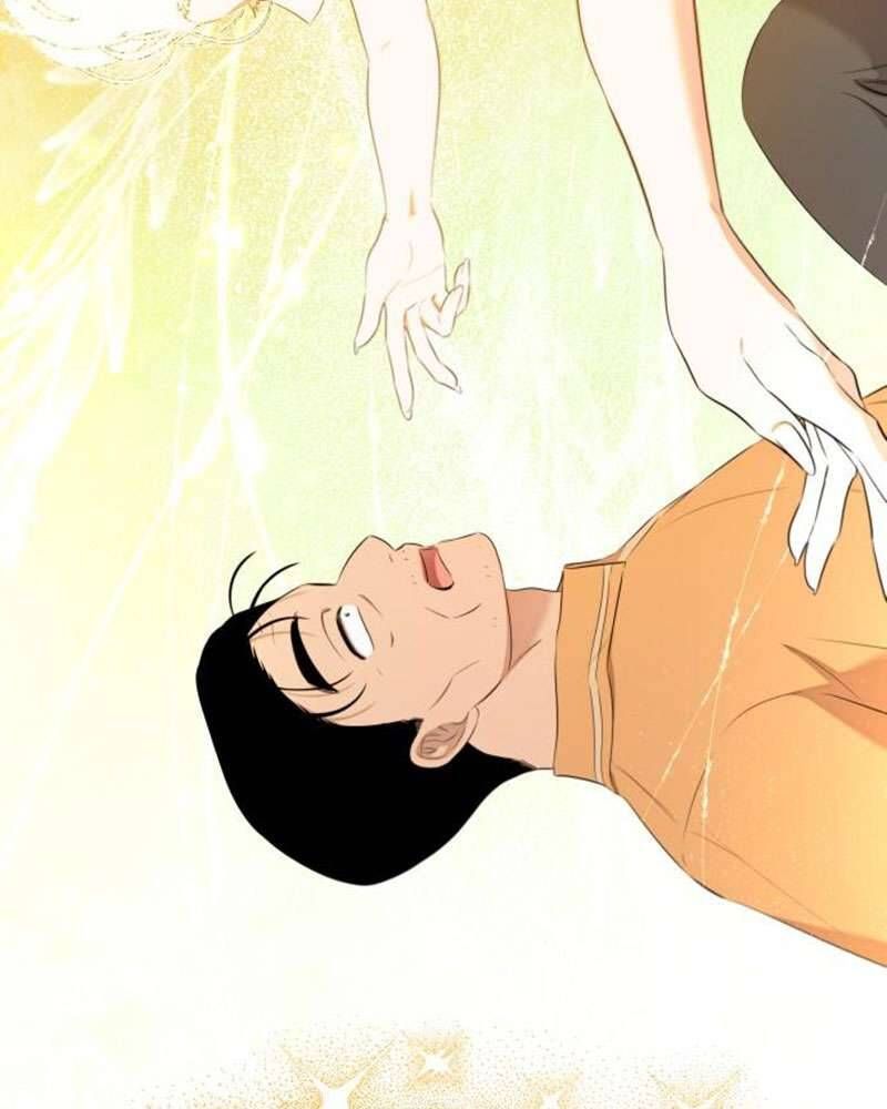 Trận Đấu Đồng Đội Của Những Tài Xế Xe Tải - Chapter 35 - Page 79